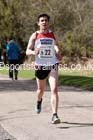 Senior mens English National 12 Stage Road Relay, 2016 English National 12 and 6 Stage Road Relays, Sutton Coldfield, Birmingham. Photo: David T. Hewitson/Sports for All Pics
